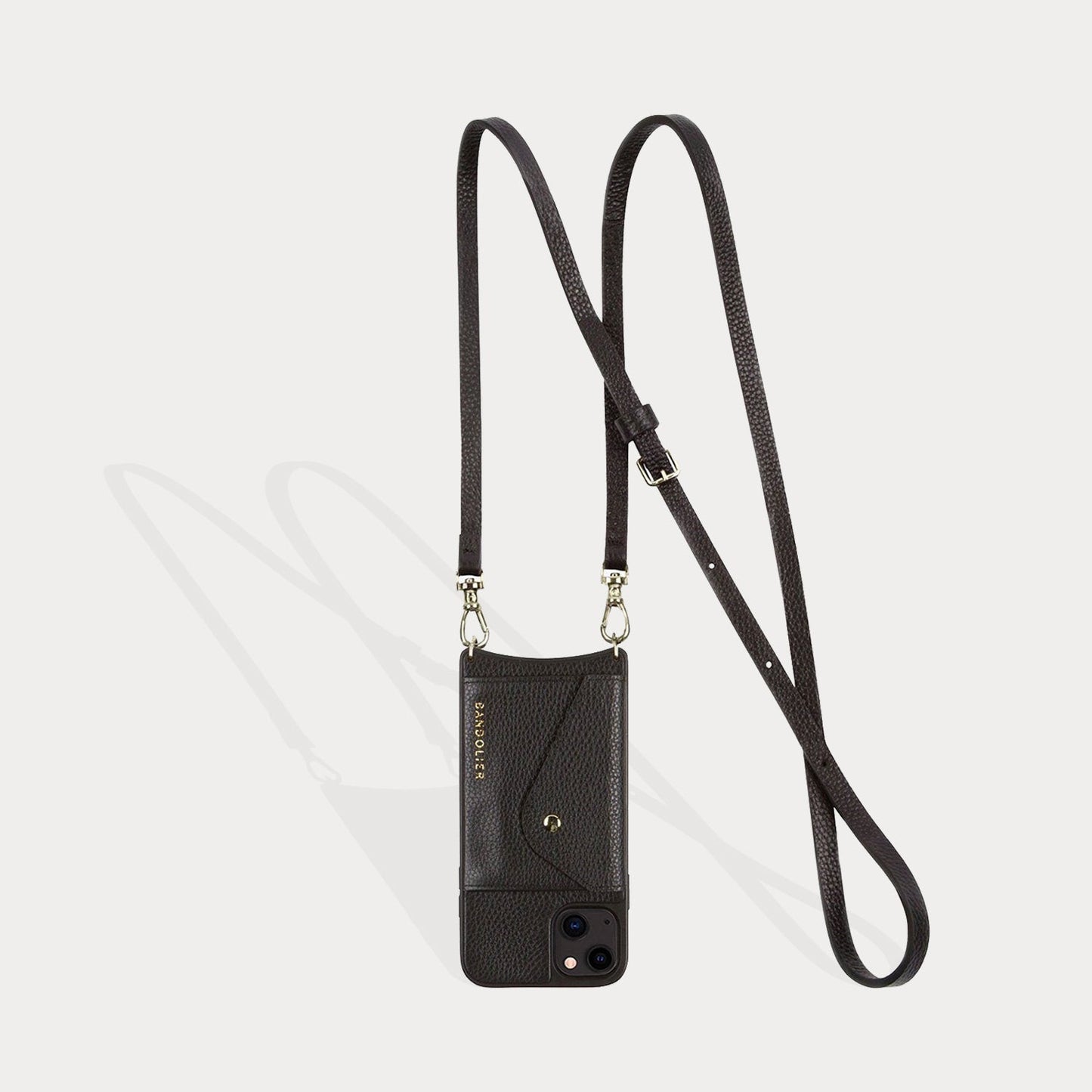 _ / iPhone 12 Mini