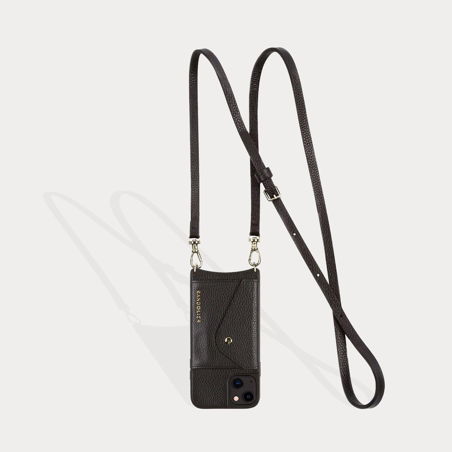 _ / iPhone 12 Mini